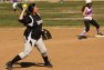 20120303066.jpg